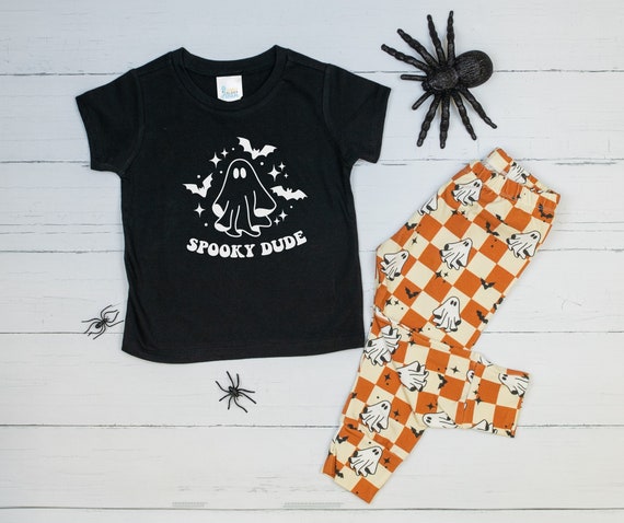 Il_570xn