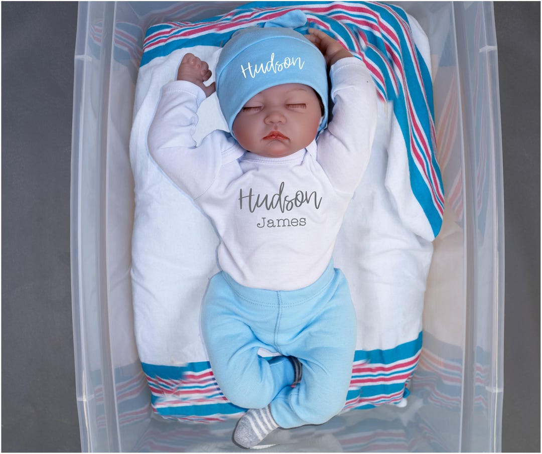 bebe baby outfit jongen