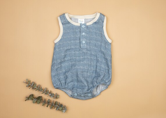 gauze linen cotton summer clothes