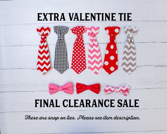 newborn clearance sale