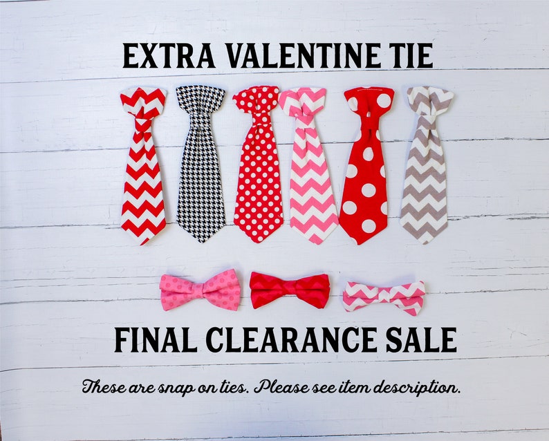 baby clearance sale