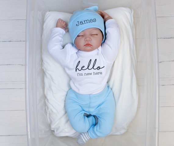 Il_570xn