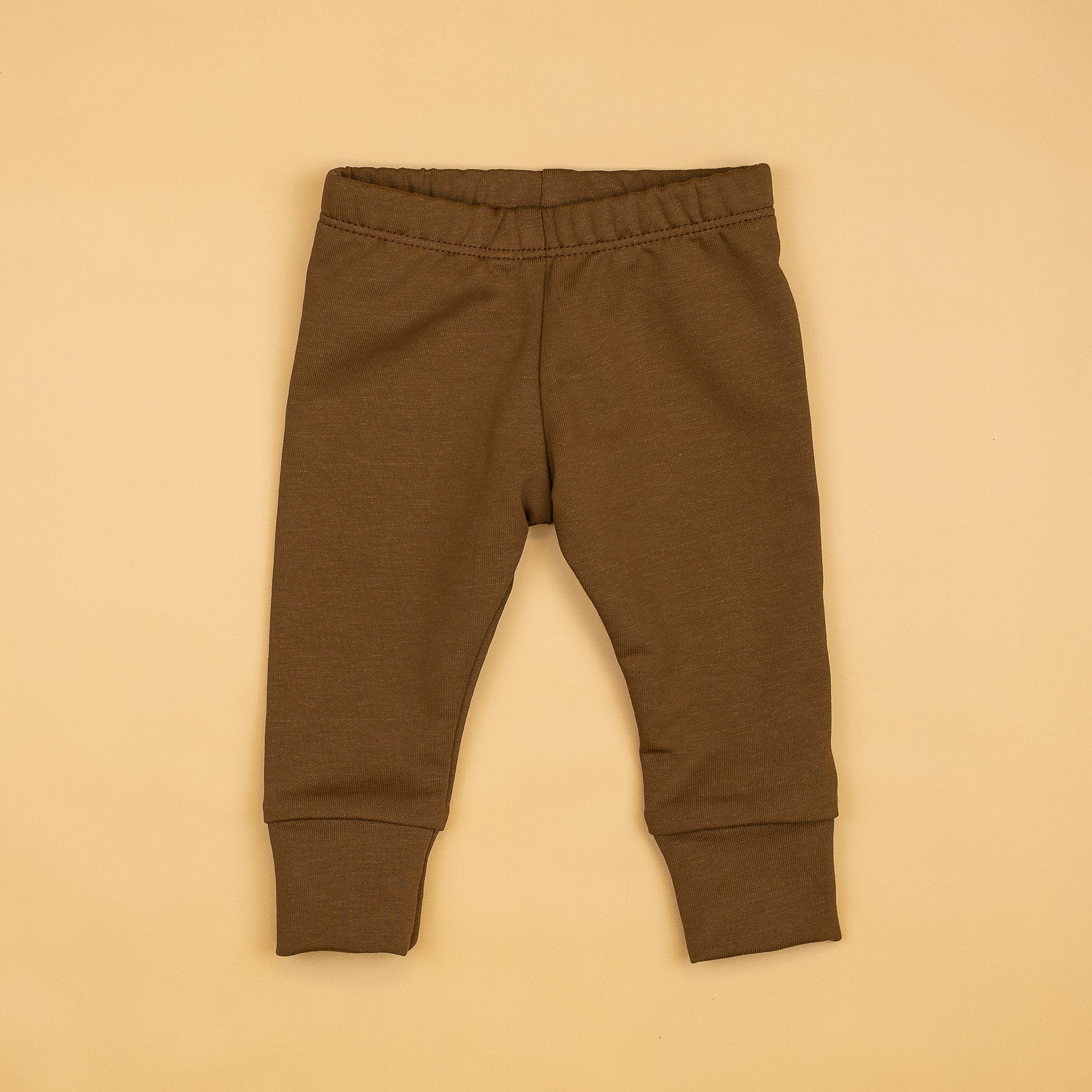 Old Navy - Built-In Flex Tapered Tech Chino Pants for Boys brown