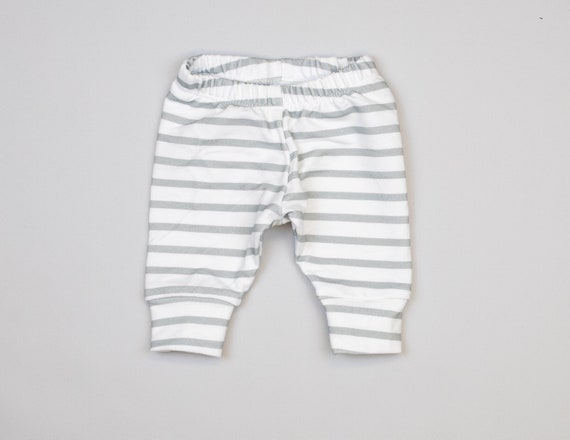 newborn baby joggers