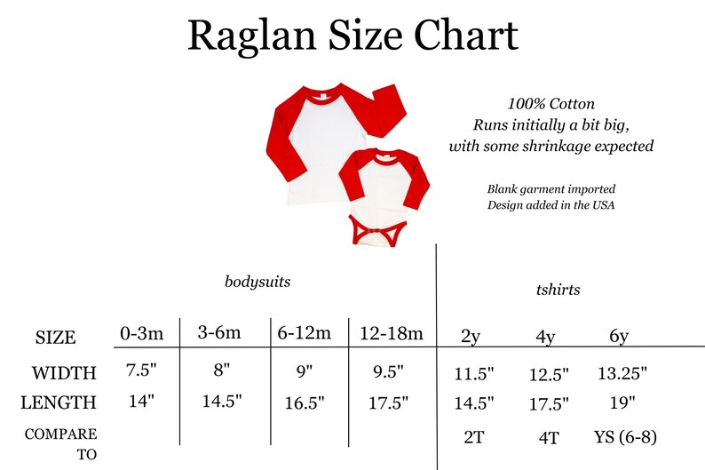 Buffalo Plaid First Valentine's Day Outfit for Baby Boy, Raglan Bodysuit, Valentine Leggings, Newborn boy 1st Valentine's Day image 4