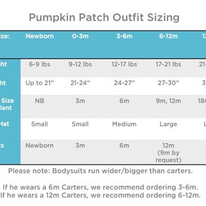 Fall Boy Cutest Pumpkin Patch Outfit. Fall Clothes. 1st - Etsy