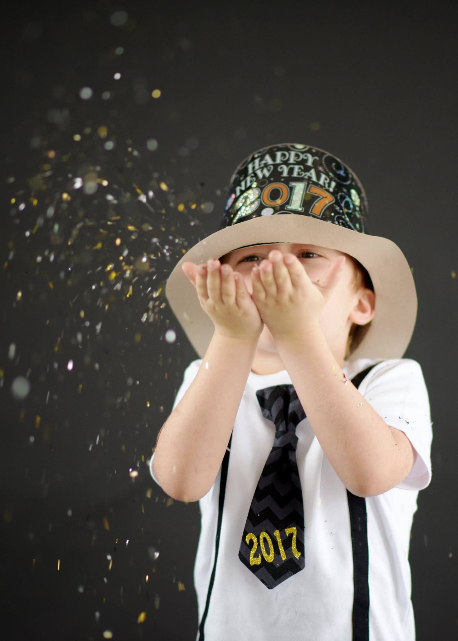 Baby Boy New Years Outfit. Baby New Years Outfit. Boys New Etsy