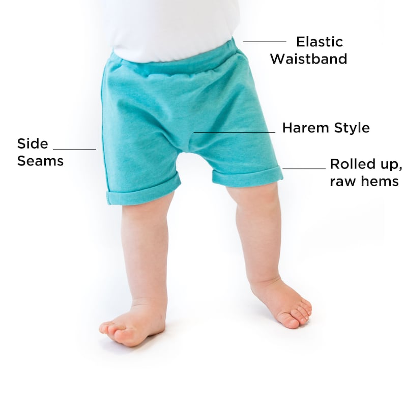 Baby Boy Summer Outfit. Zoo Day. Organic Bodysuit. Cute Boy Etsy