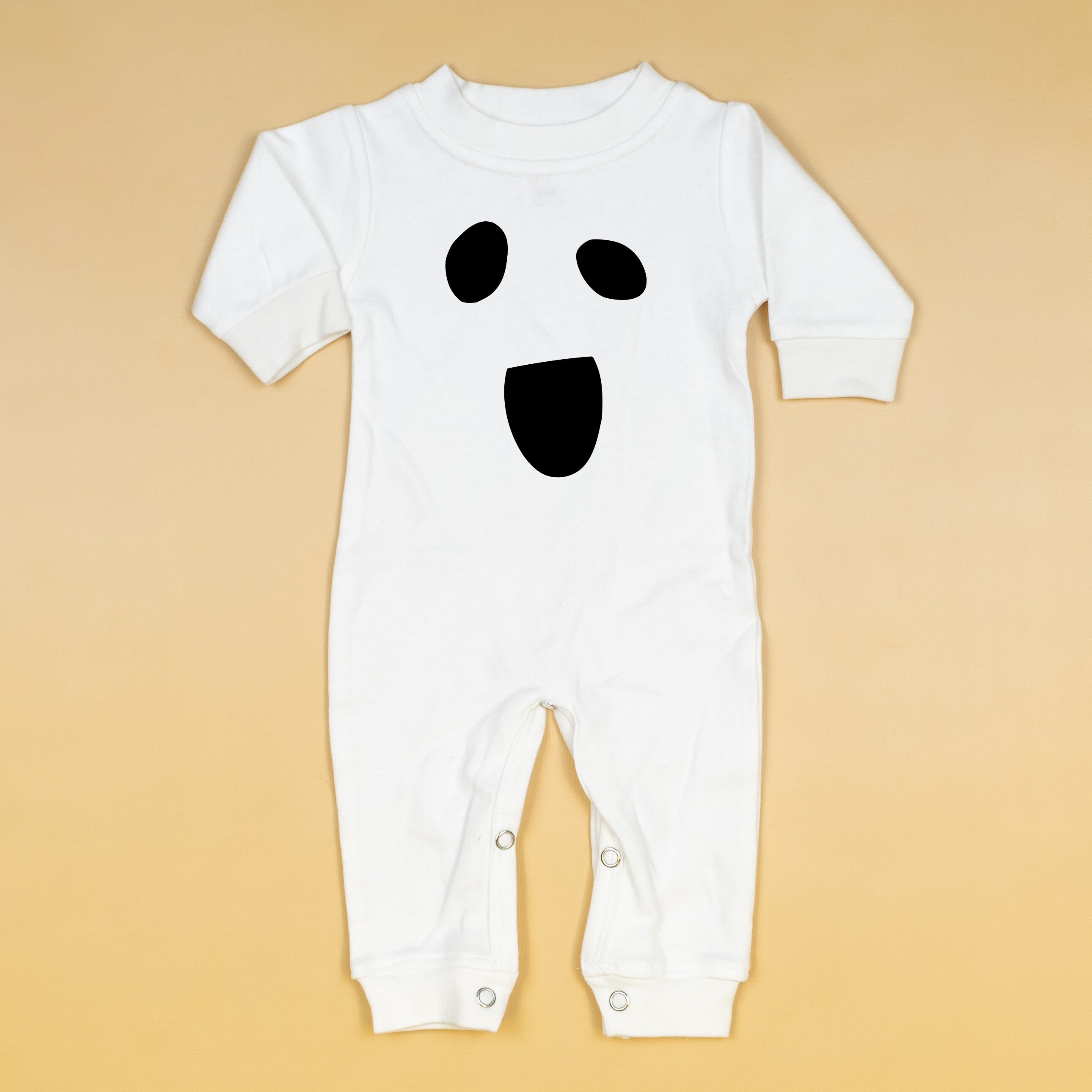 Geagodelia Baby-Kostüm Mit Kapuze – Tier/Obst-Strampler + Gestreifte Strümpfe Für Fasching & Halloween