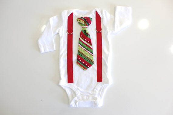 Infant Christmas Outfit. Toddler Boy Christmas Outfit. Etsy image 0 - Infant Christmas Outfit. Toddler Boy Christmas Outfit. Etsy