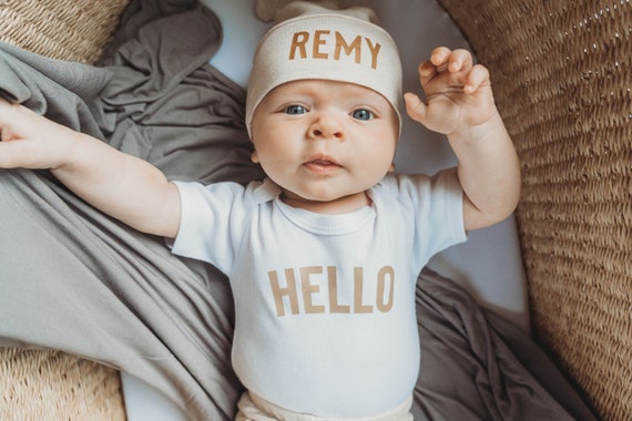 Custom coming cheap home outfit