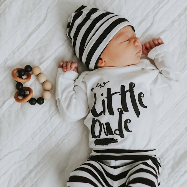 Baby Boy Leggings Etsy