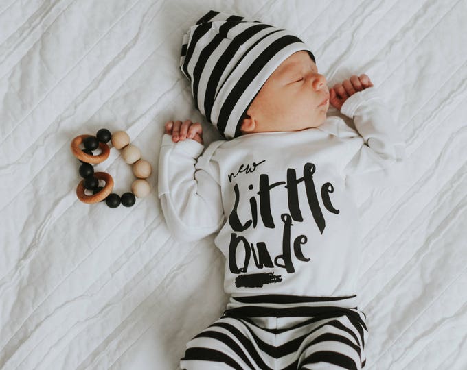 Baby Boy Ghost Costume. Newborn Boy Halloween Costume. Peek a Etsy