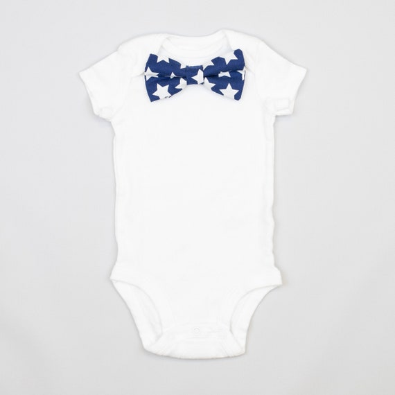 baby boy wedding outfit navy