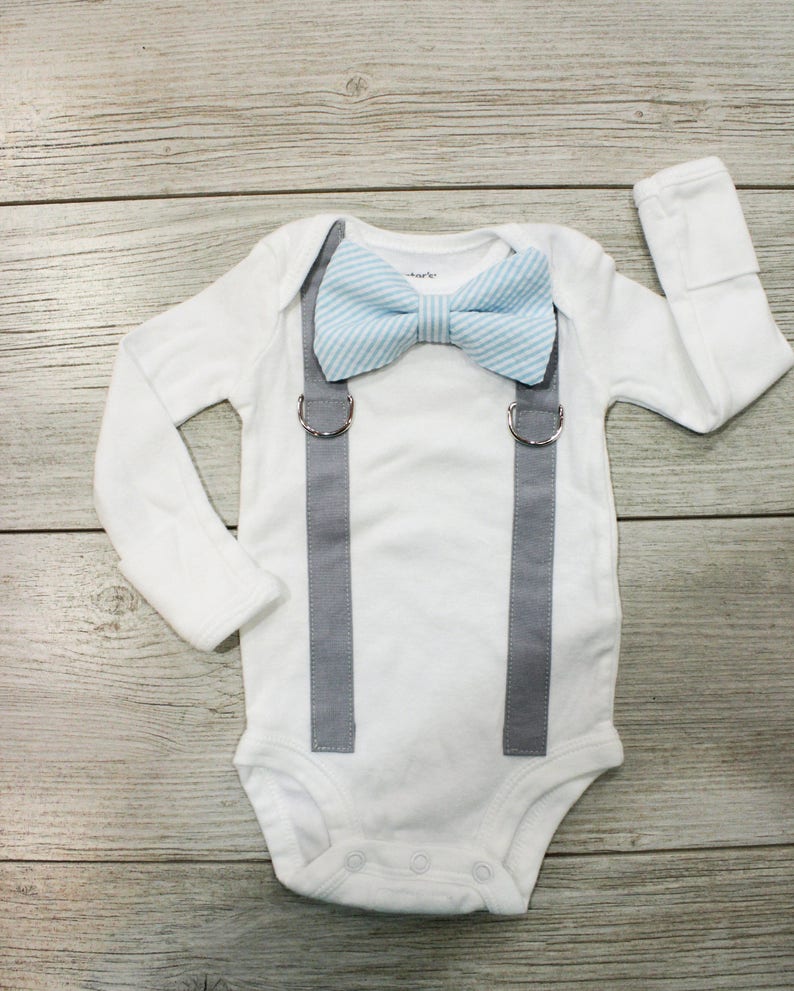 Newborn boy hospital outfit. Newborn Boy Coming Home Outfit. Etsy