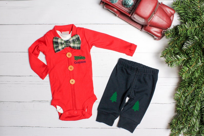 New Carter/'s Boys 3 Piece Turn Around Football Bodysuits Set Newborn 3m