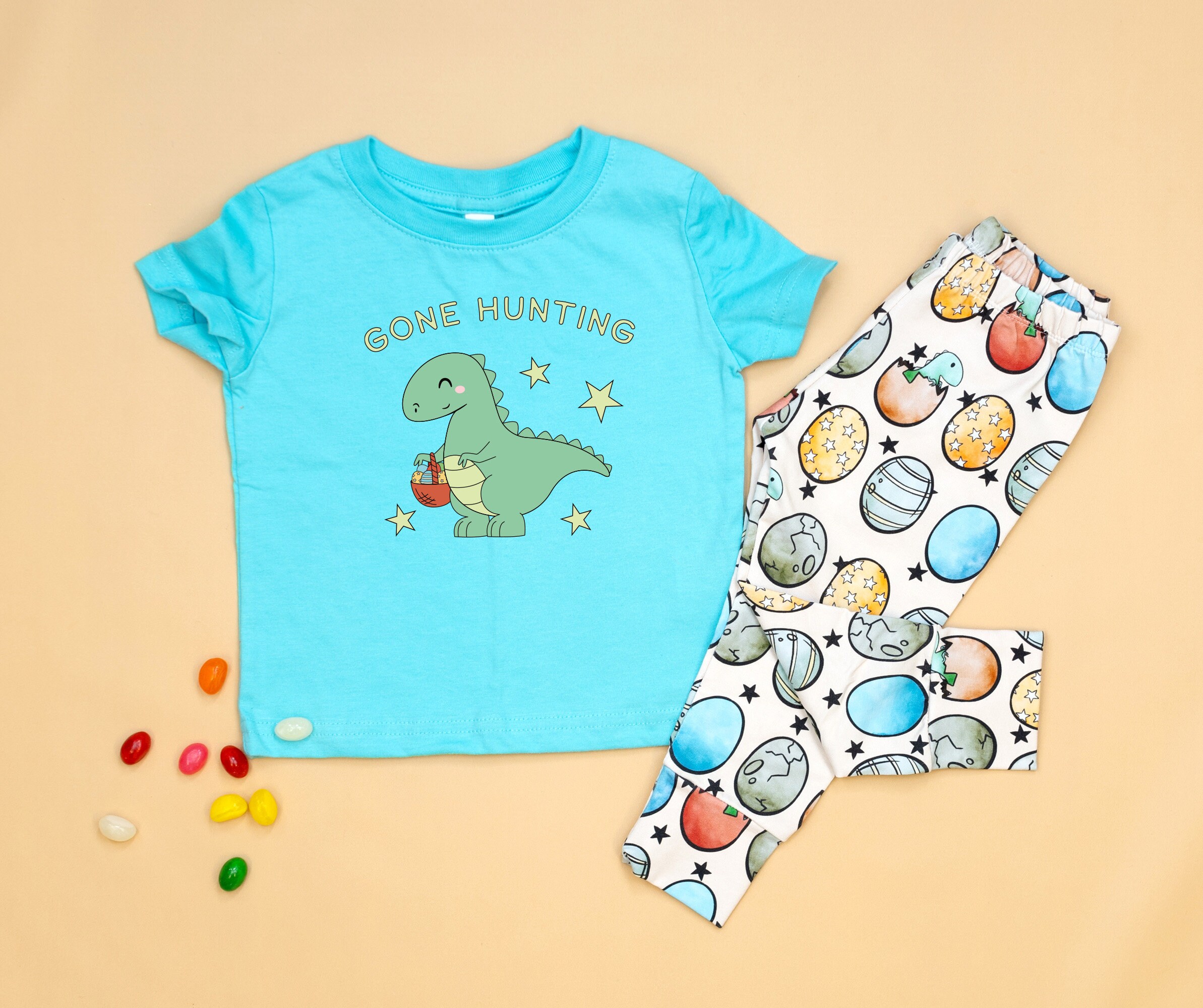 Baby boy cheap dinosaur clothes