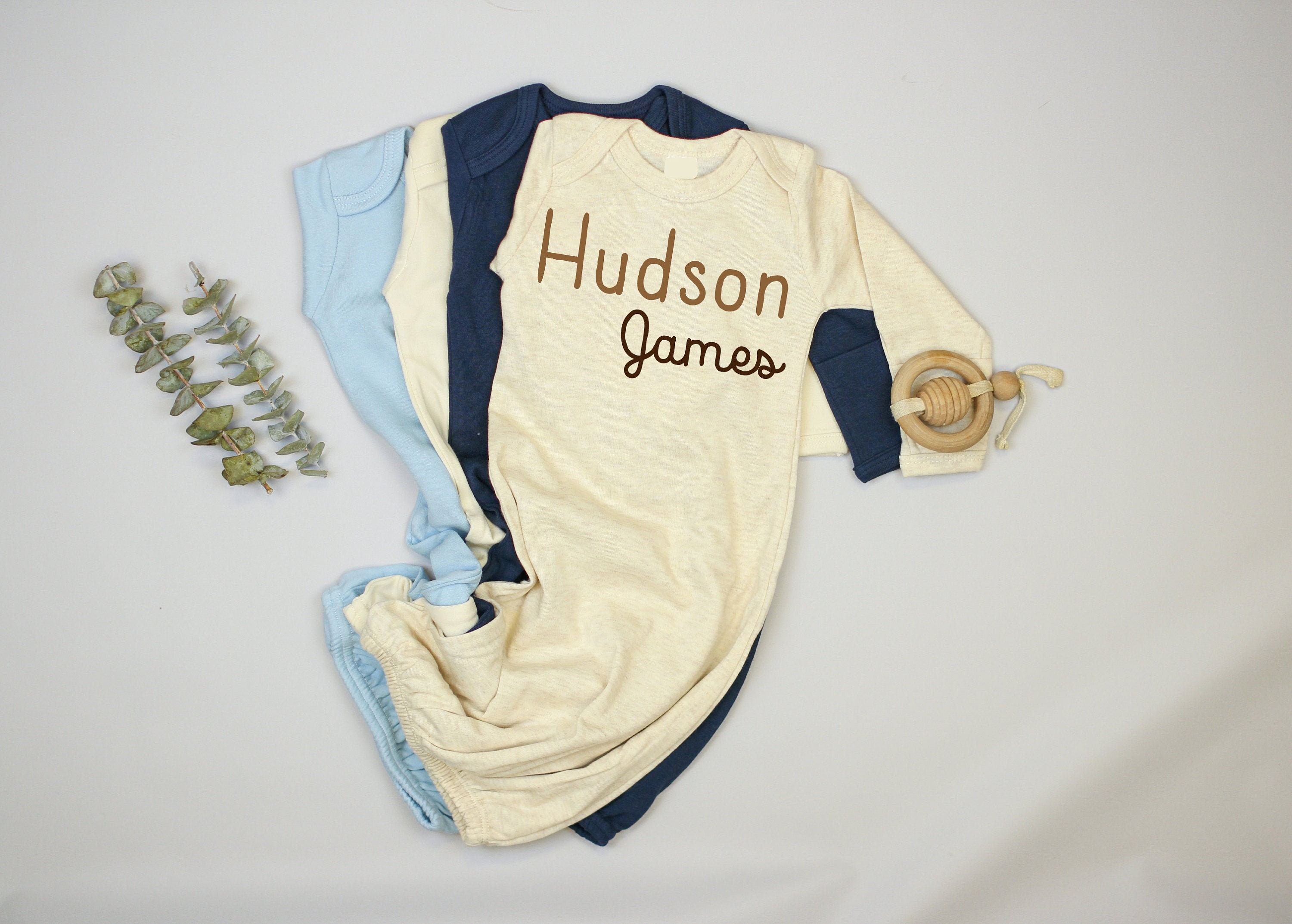 Luke SP – Christening Dress Set for Baby Boy - Navin Creations Christening  Dress and Accessories Online