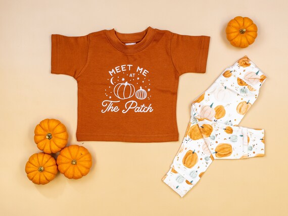 pumpkin patch girl clothes