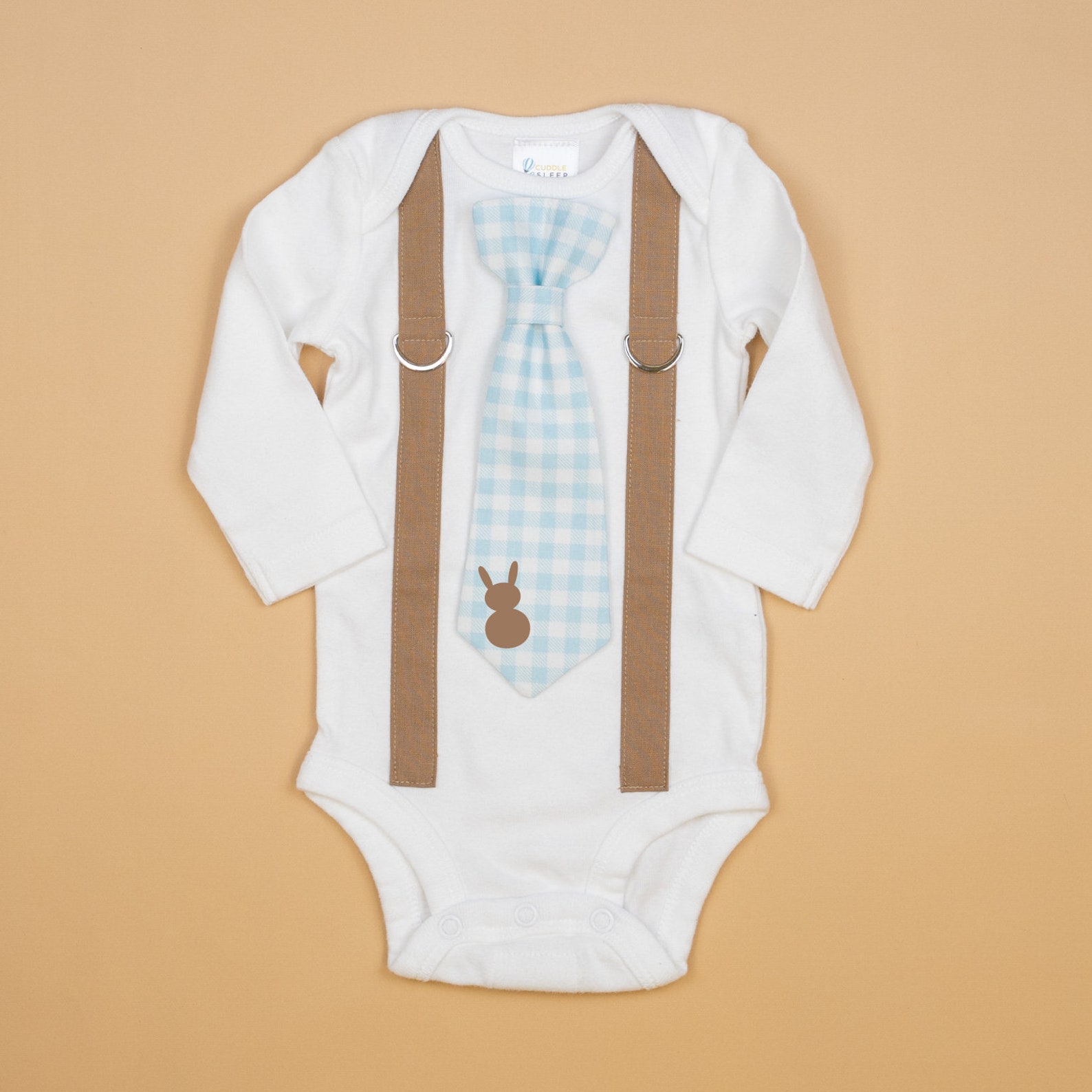 Easter Outfit Baby Boy. Newborn Boy Bunny Outfit Infant Boy. Etsy