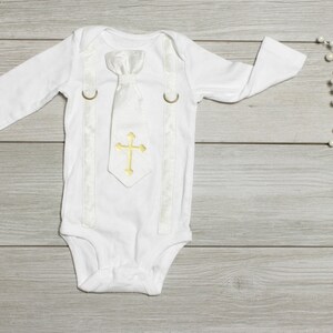 silk boy christening outfits