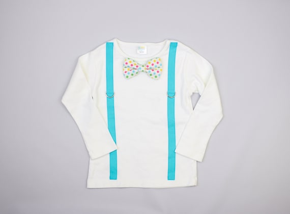 3t easter outfit boy