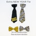 see more listings in the EXTRA TIES & SHIRTS! section