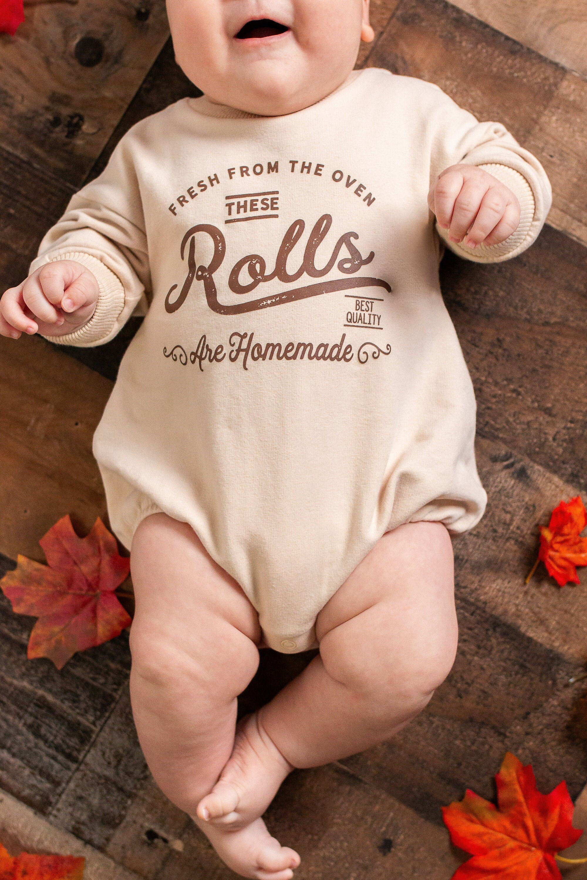 Thanksgiving outfit 24 months sale