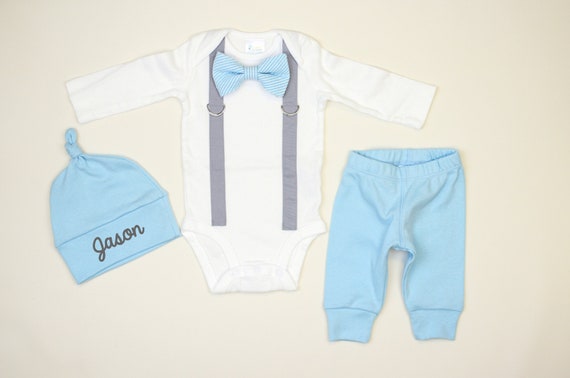 baby boy newborn dress