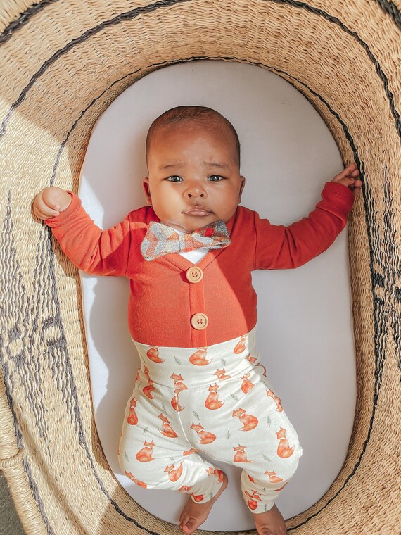 Baby Boy Fall Outfits. Baby Boy Fall Clothes. Cute Boy Outfits. Newborn