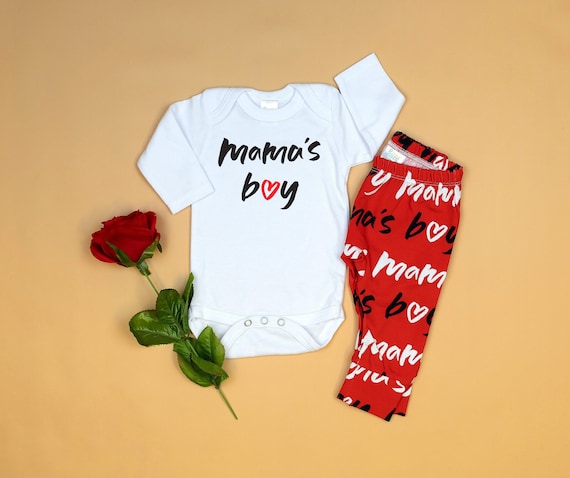 Newborn valentine's day outfit cheap