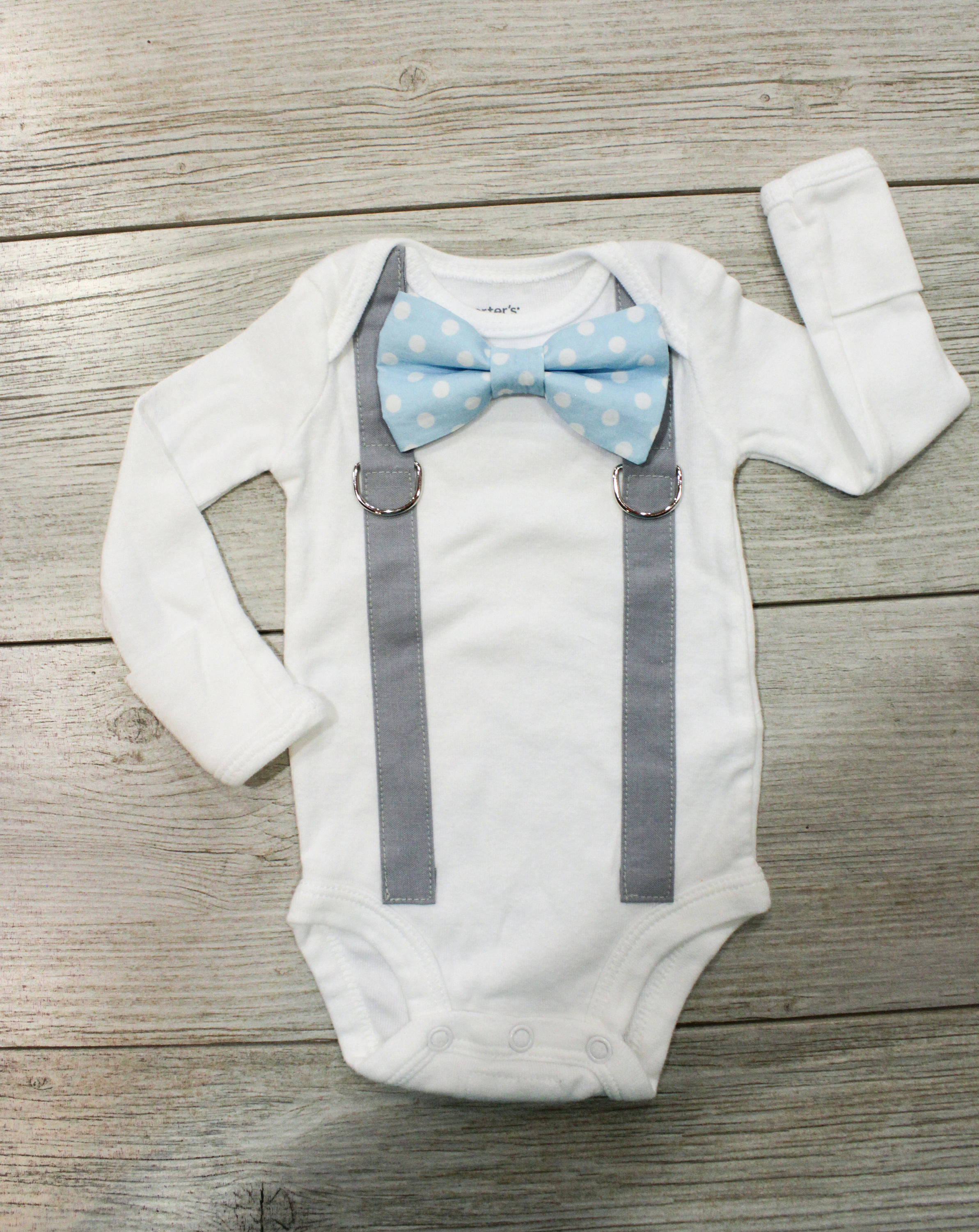 Newborn boy hospital outfit. Newborn Boy Coming Home Outfit. Etsy