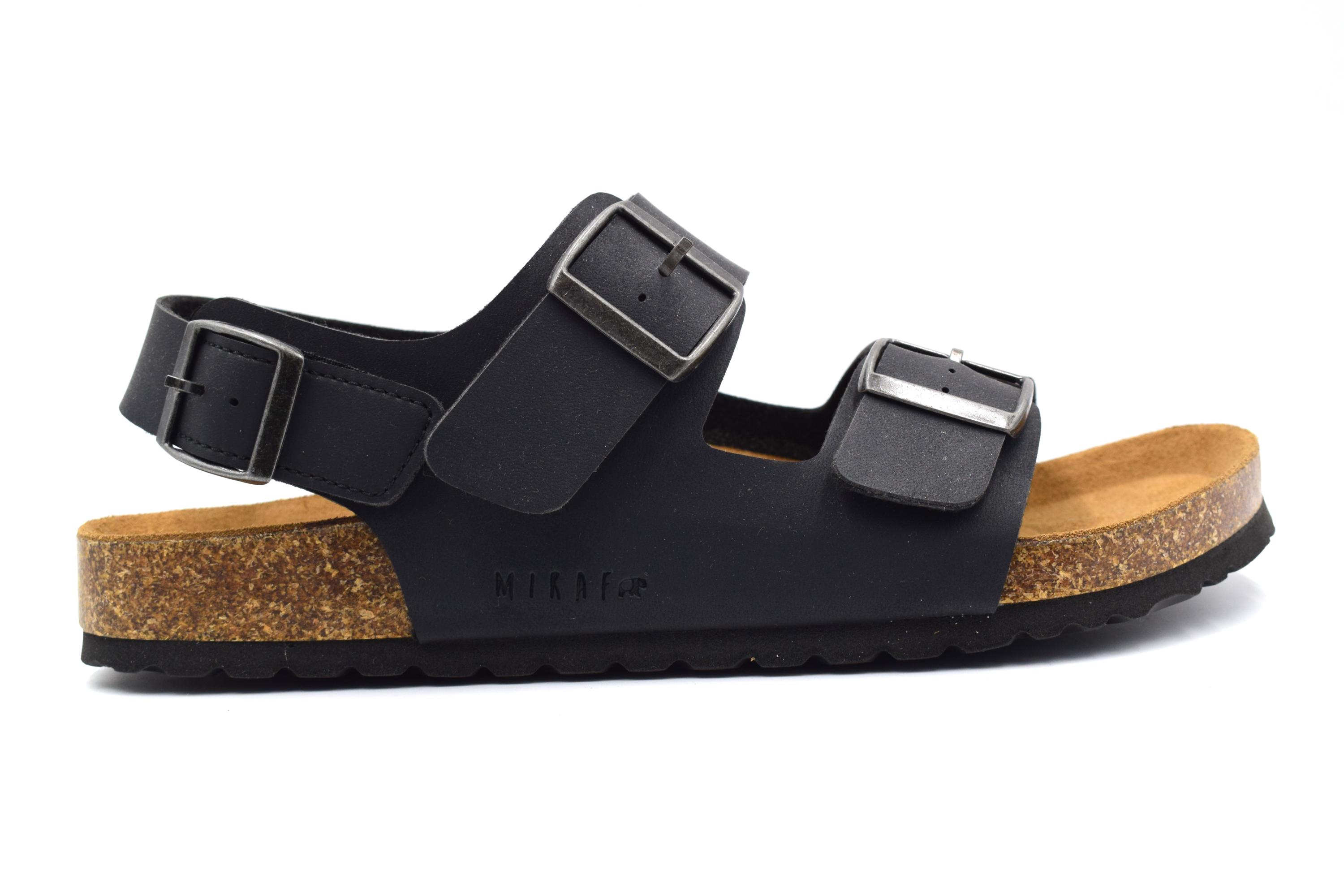 2270 Men Sandals Adjustable Strap - Etsy display picture 1