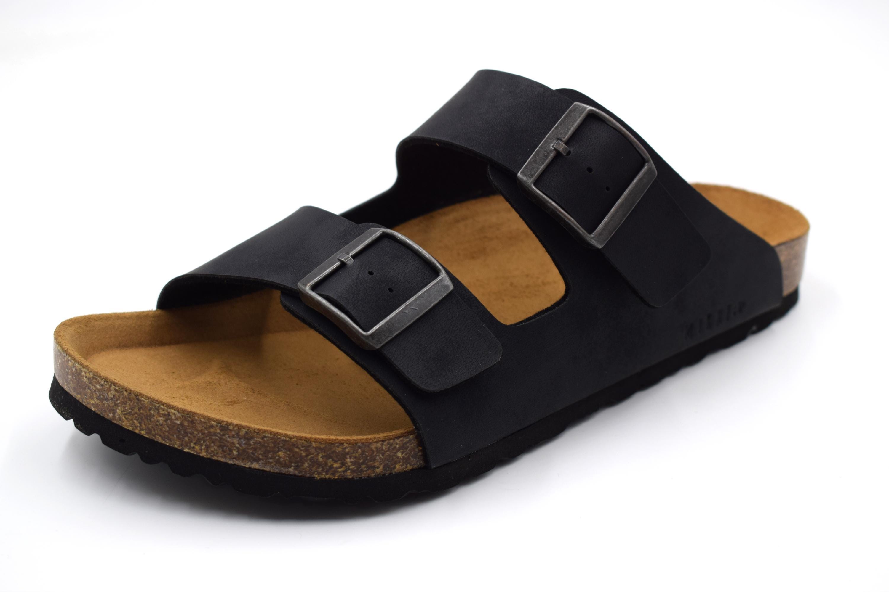 NektaFootwearInc - Etsy
