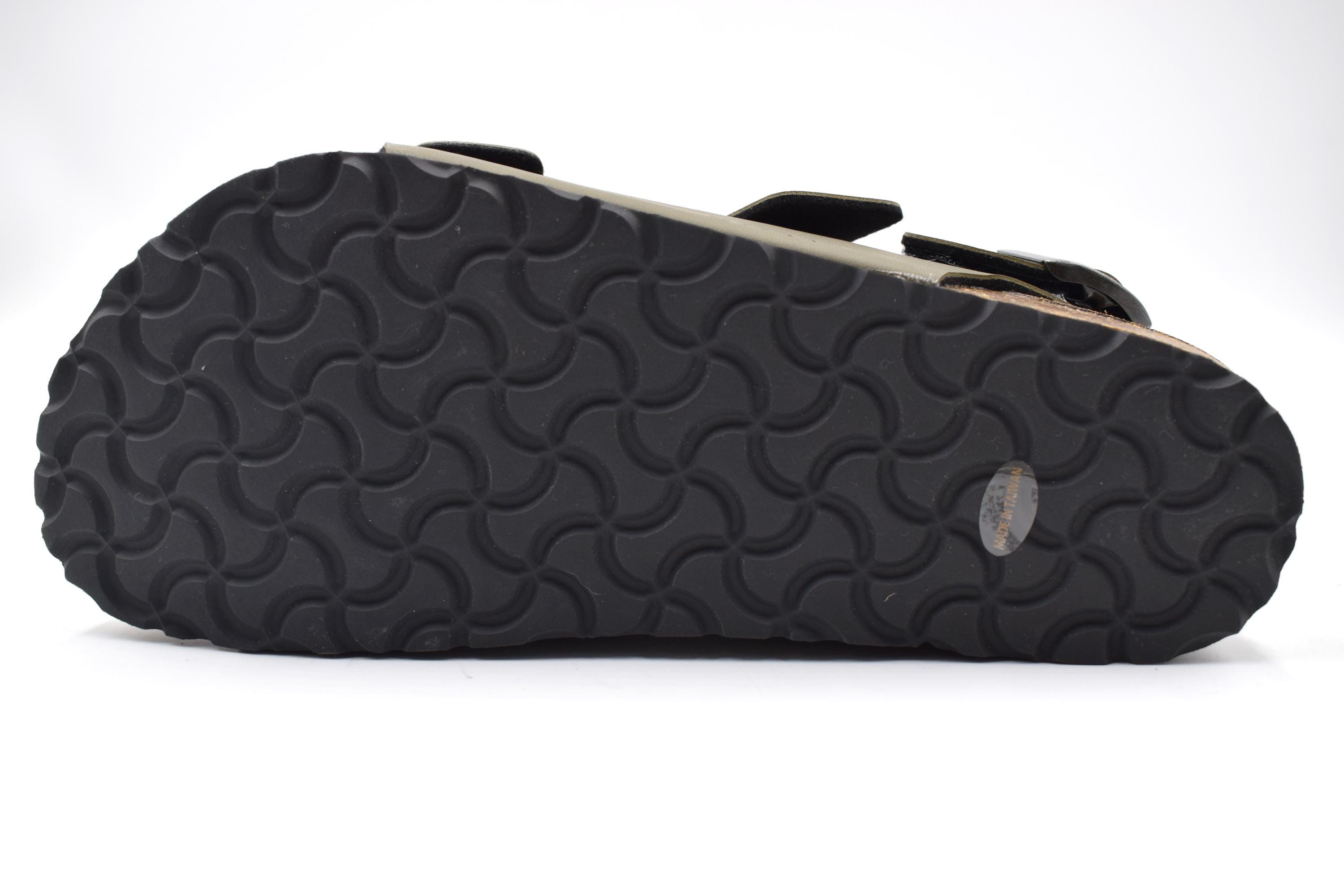 2270 Men Sandals Adjustable Strap - Etsy