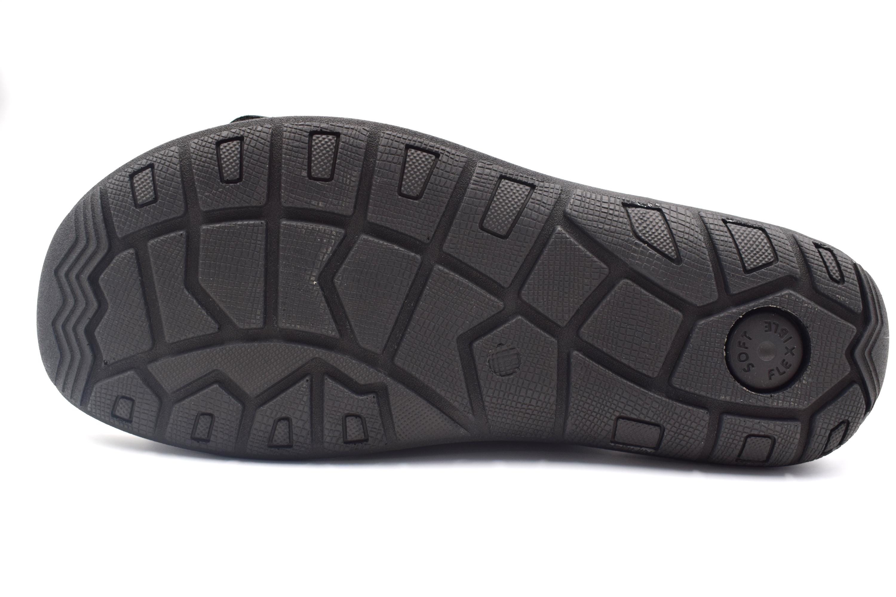 AR-77, NEKTA/ke\'nekt/Men\'s Double Strap Slides Sandals NektaFootwearInc - Etsy main image 2