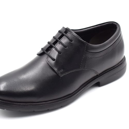 Nekta/Kenekt Paris Loafers Men\'s
Shoe Size12 Nekta/ Ke main image 3