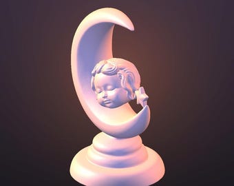 Halloween Game Models Pack - Haunted Harvest Vol. 2, 11 Base Meshes, FBX OBJ glTF, Instant Download