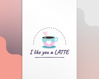 A Love Letter to the Heart