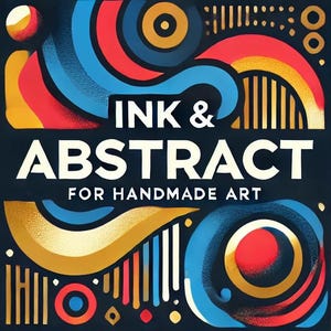 44 | Unique Handcrafted Islamic Calligraphy Painting – 