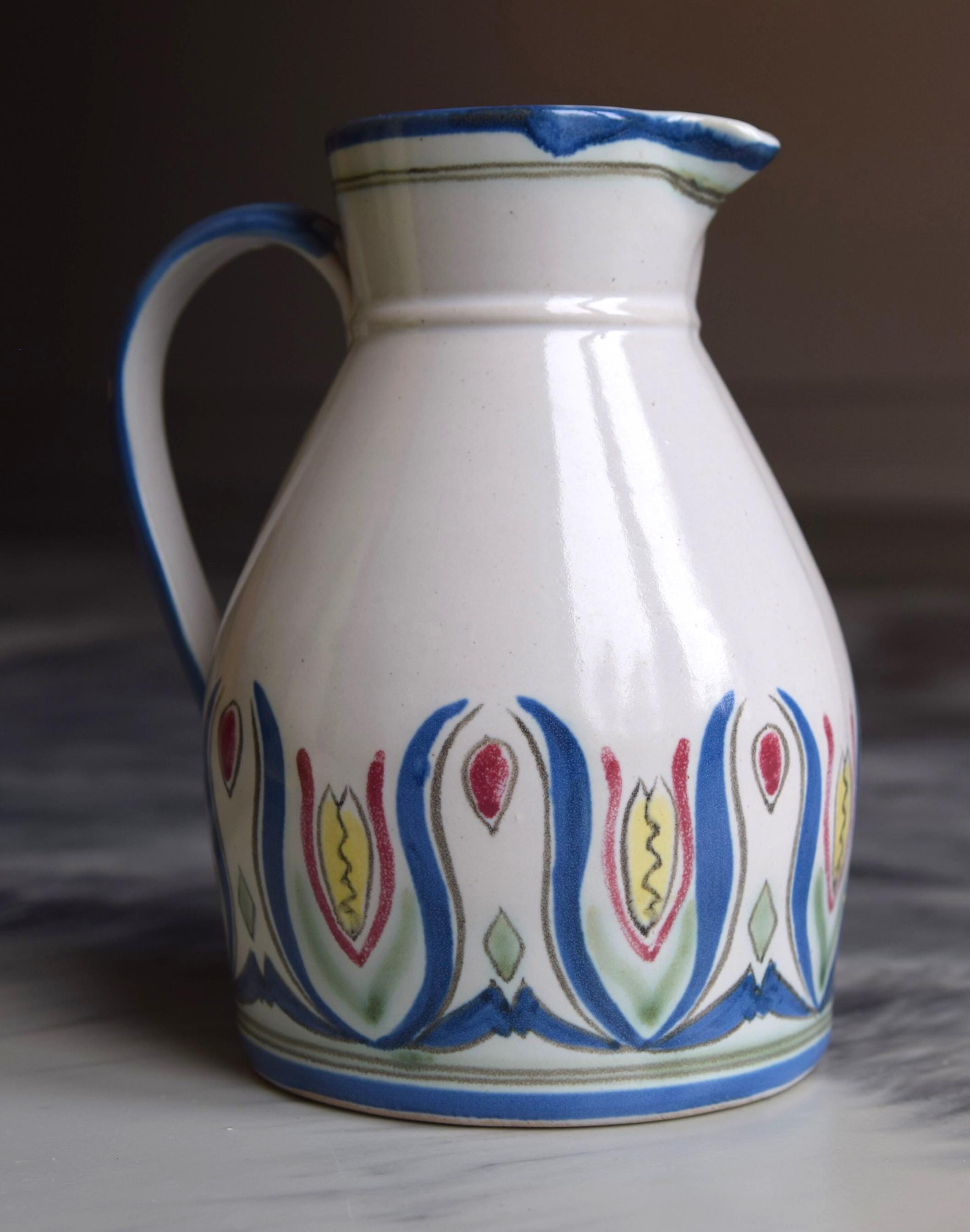 英国Portobello Road Brocanteボトル大瓶 インテリア60㎝ Portobello Buchan - Etsy Canada