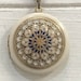 see more listings in the lockets section