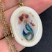 see more listings in the lockets section