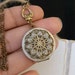 see more listings in the lockets section