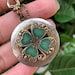 see more listings in the lockets section