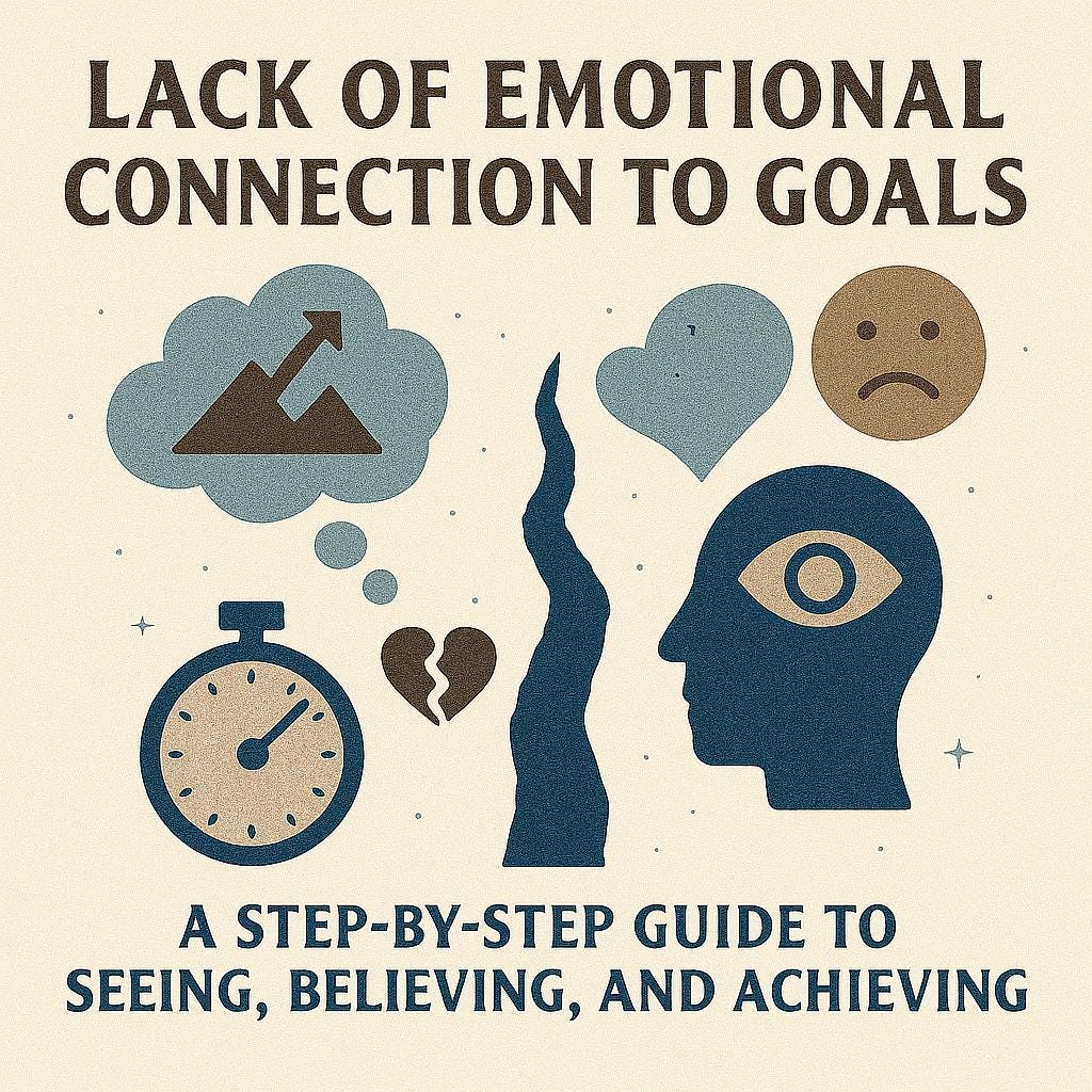 The Power of Visualization Guide | Manifest Dreams to Reality Book - Etsy
