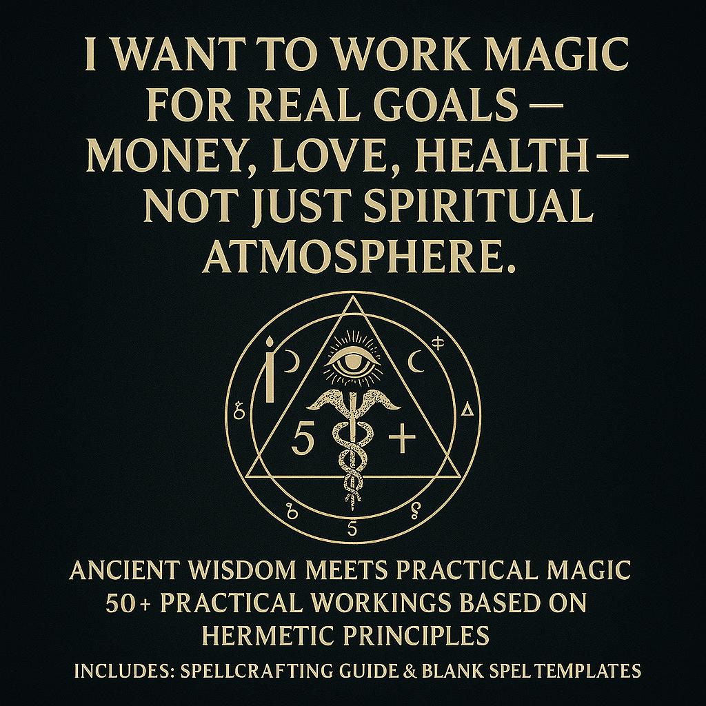 hermetic-grimoire-50-practical-magic-spells-ancient-workings-pdf