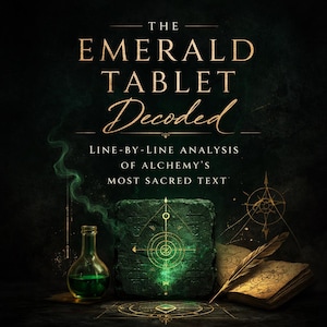 May include: A set of three ceramic mugs with a speckled, matte finish. The mugs are in shades of cream, light brown, and dark brown. Each mug has a simple, minimalist design and a rounded handle.