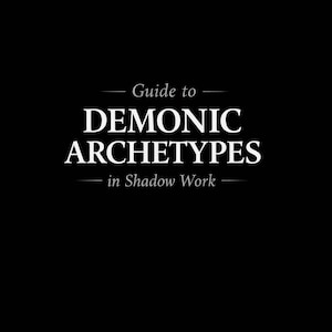 May include: A set of three ceramic mugs with a speckled, matte finish. The mugs are in shades of cream, light gray, and dark gray. Each mug has a simple, minimalist design, perfect for coffee or tea.