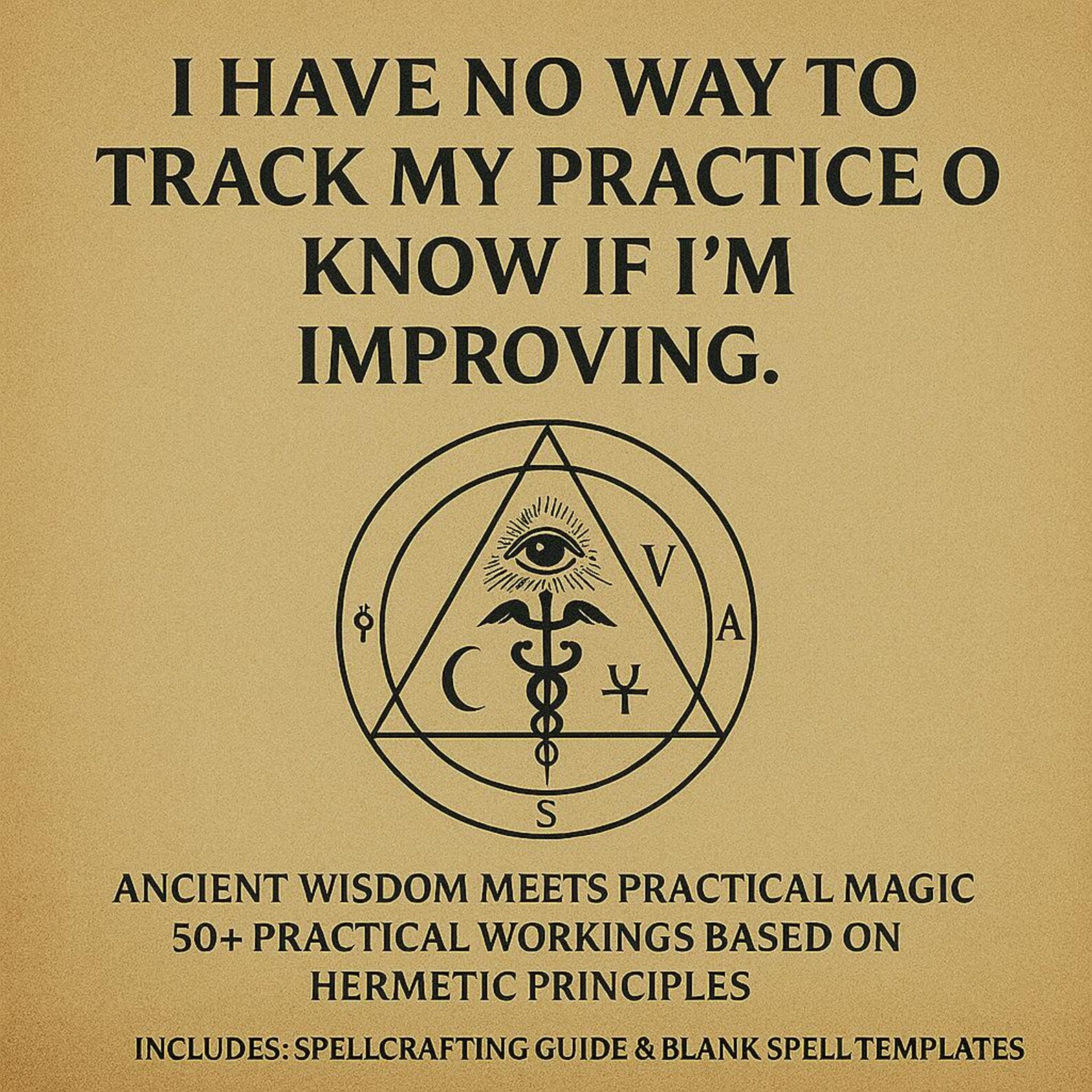 hermetic-grimoire-50-practical-magic-spells-ancient-workings-pdf